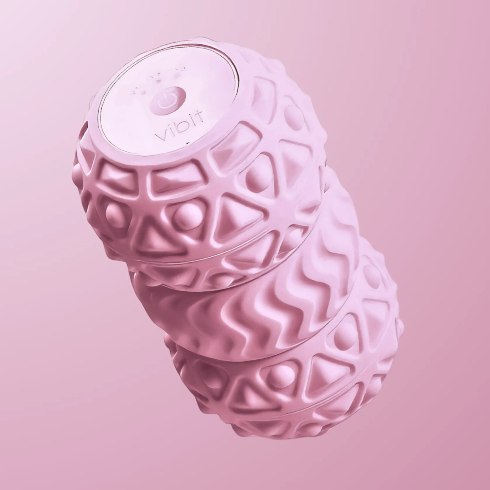 Roll + FREE Recovery Mat Bundle - Image 3