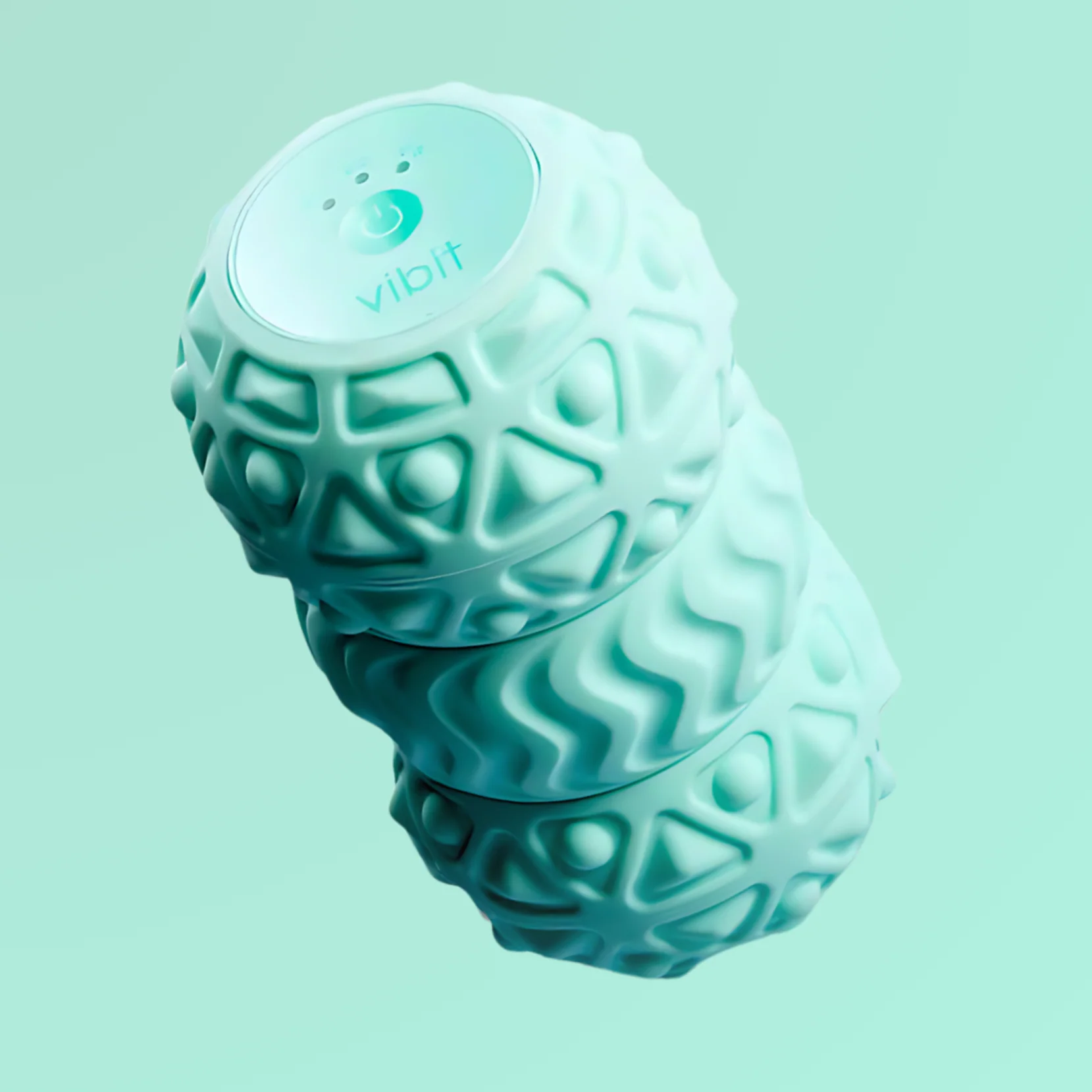 Roll + FREE Recovery Mat Bundle - Image 5