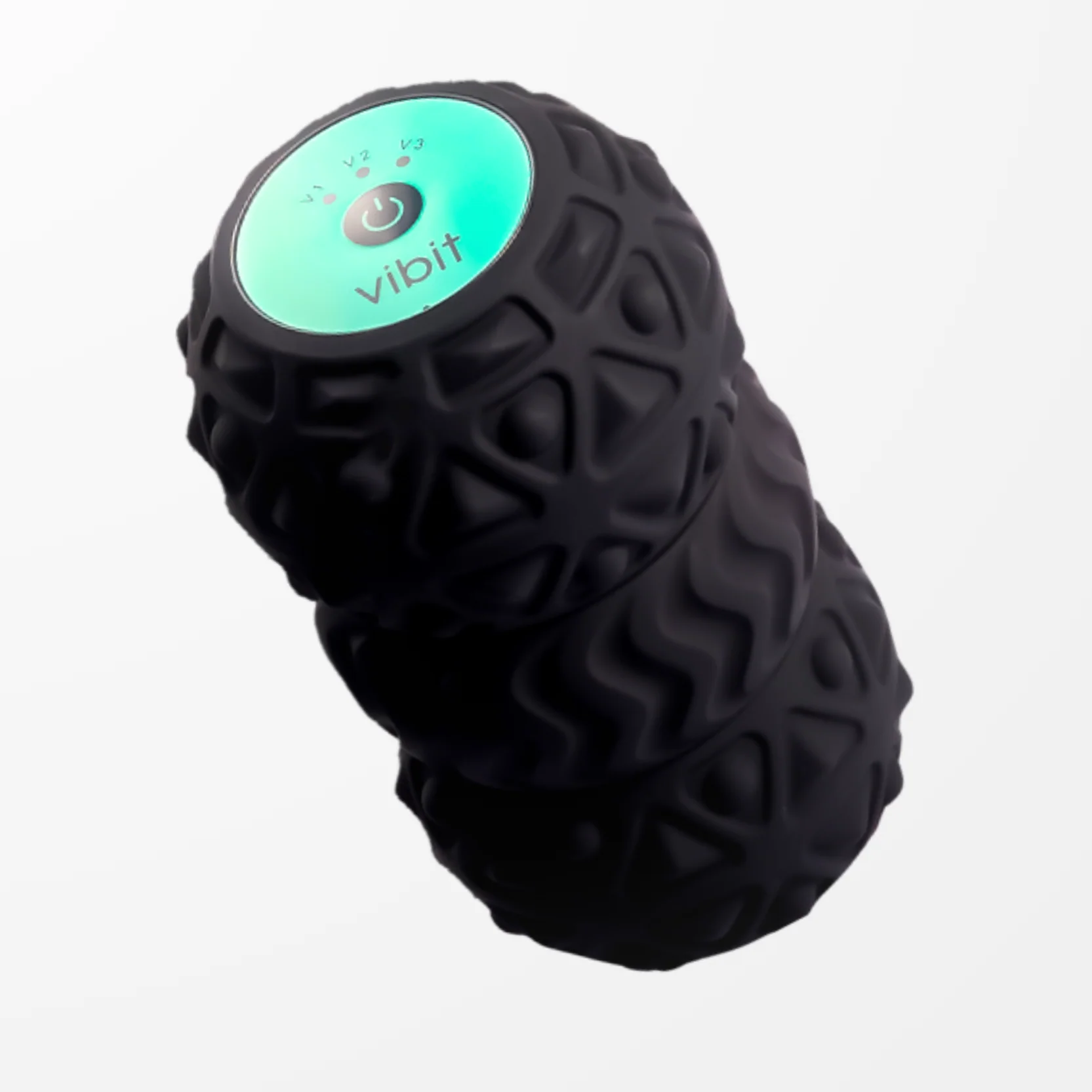 Roll + FREE Recovery Mat Bundle - Image 6