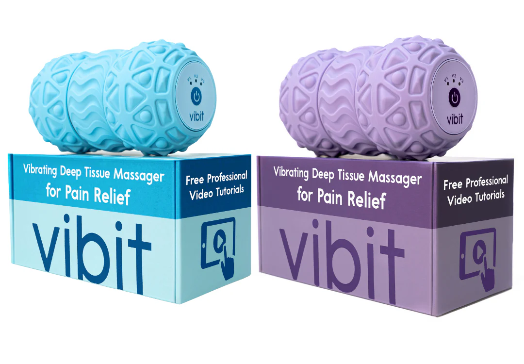 Vibit Roll - Couples Combo - Image 16