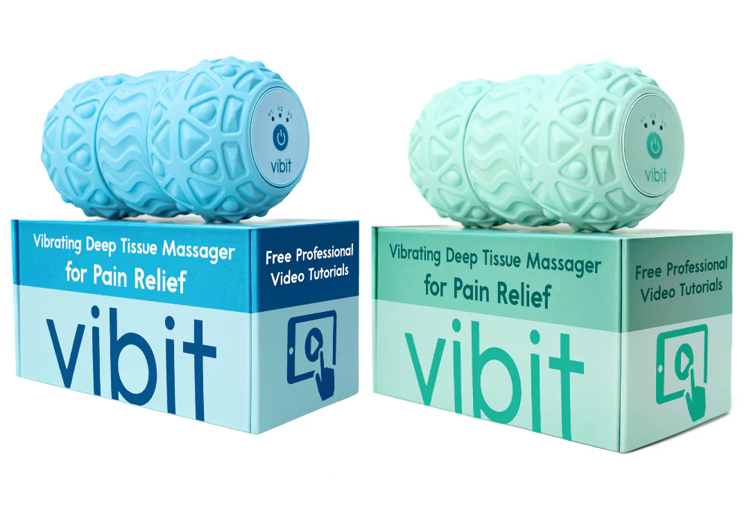 Vibit Roll - Couples Combo - Image 17