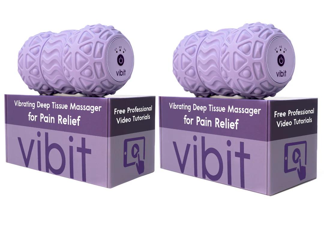 Vibit Roll - Couples Combo - Image 18