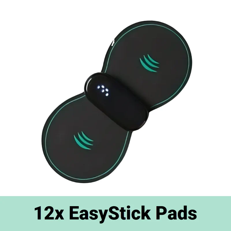 Vibit TENS - EasyStick Pads - Image 6