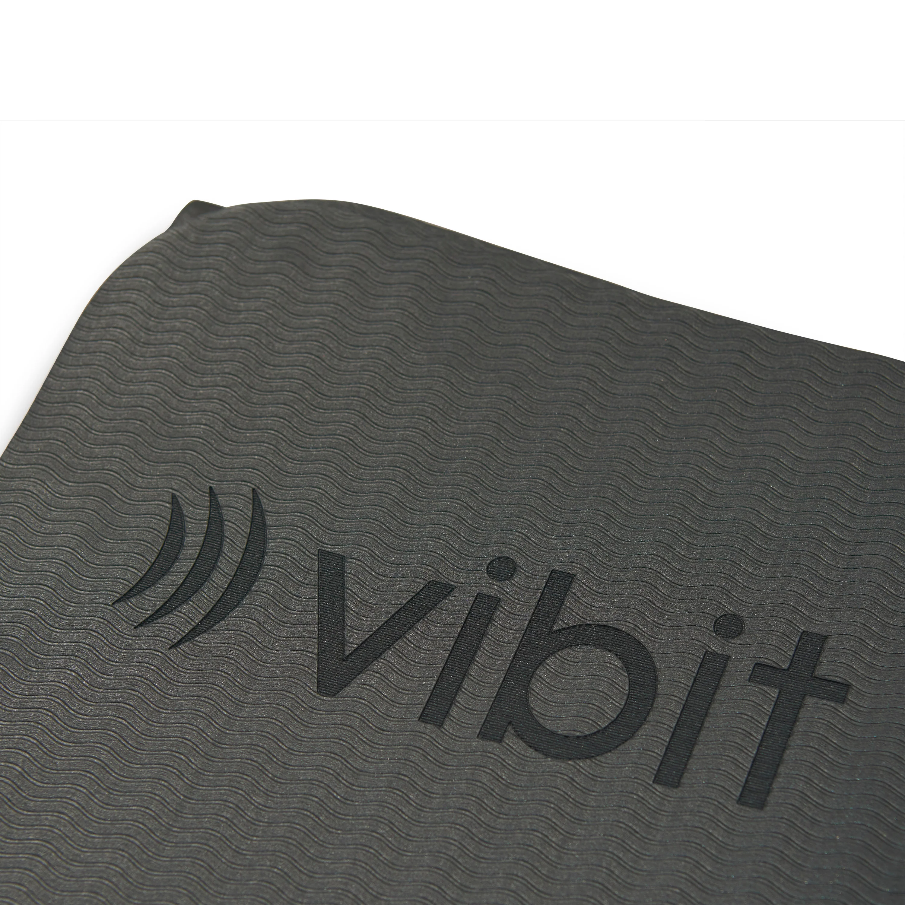 Vibit Foldable Recovery Mat - Image 10